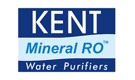 KENT-RO-logo