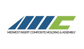 MIC-Molding-logo