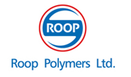 ROOP-POLYMER