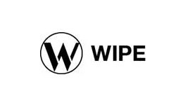 Wipe-India