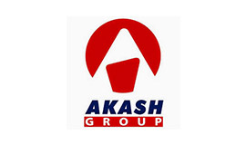 akash-group