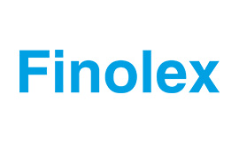 finolex