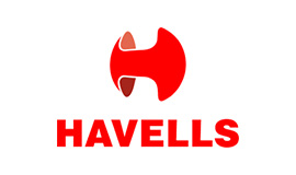 havells