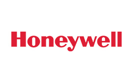 honeywell