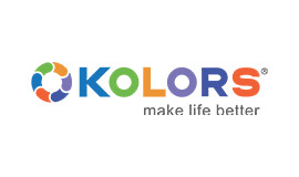 kolors