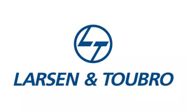 larsen-and-toubro