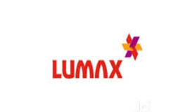 lumax