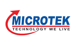 microtek-logo