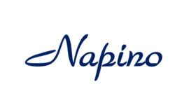 napino