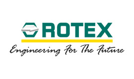 rotex