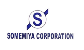 somemiya-corporation