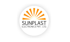 sunplast