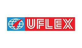 uflex